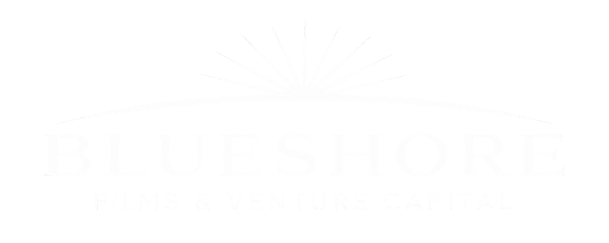 Blueshore Films & Venture Capital