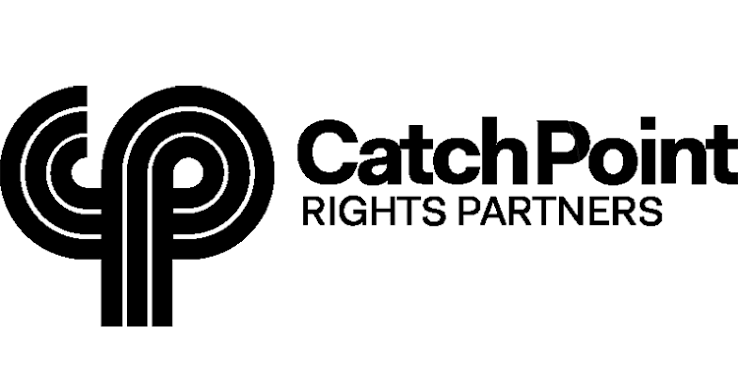 CatchPoint Rights Partners