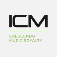 Crescendo Music Royalty