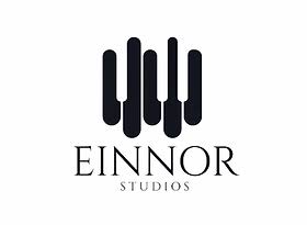 EINNOR Studios