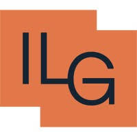 ILG
