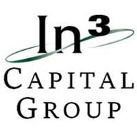 In³ Capital Group