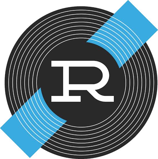 Reservoir Media