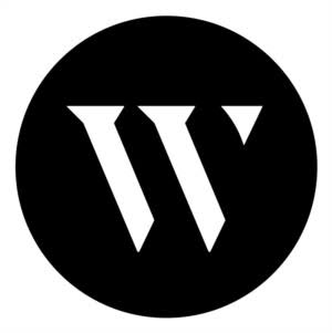 The W Group